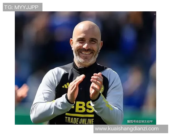 如何正确发音足球球星的英文名字并避免常见误读