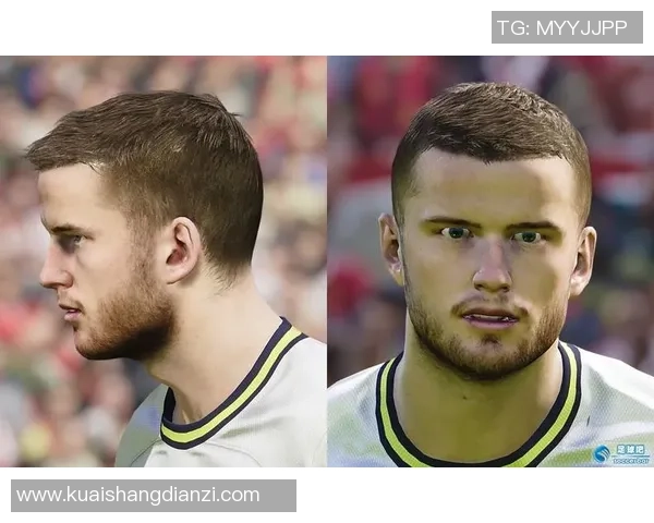 詹姓足球球星的辉煌历程与绿茵场上的非凡瞬间