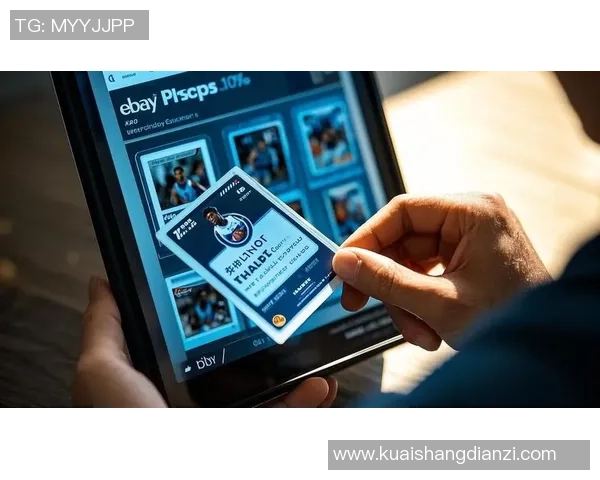 足球界最昂贵球星卡包价格揭秘背后市场价值与投资潜力